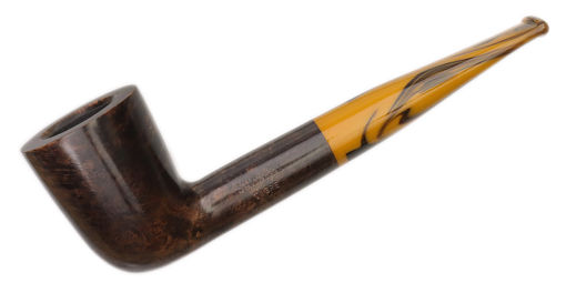 Savinelli Tigre smooth 409