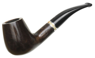 Savinelli Oscar smooth 628