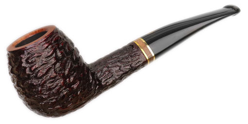 Savinelli Porto Cervo 173