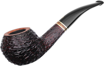 Savinelli Porto Cervo 673