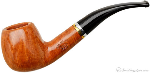 Savinelli onda 626