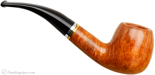 Savinelli onda 626