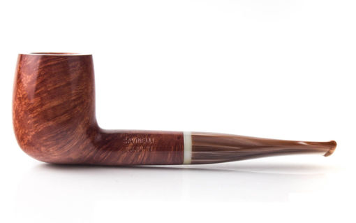 Savinelli Dolomiti 128