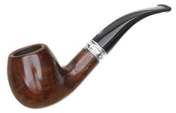 Savinelli Trevi smooth 626