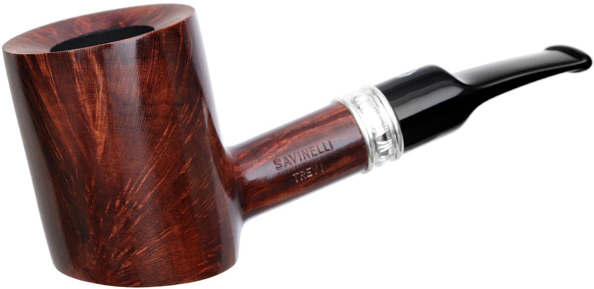 Savinelli Trevi smooth 311