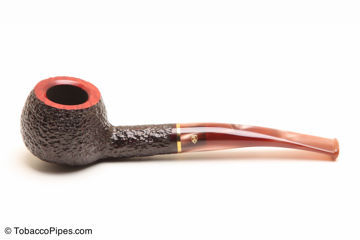 Savinelli roma lucite 315