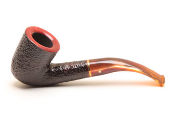 Savinelli roma lucite 611