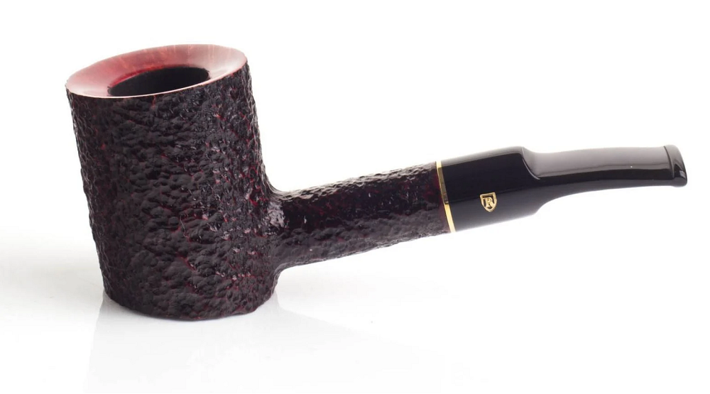 Savinelli roma 311