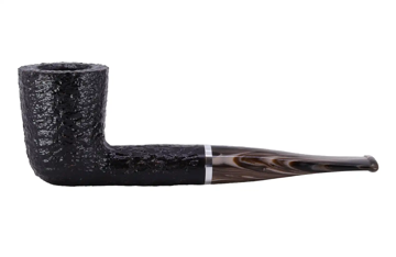 Savinelli Morellina rustic 409