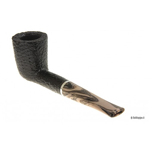 Savinelli Morellina rustic 409