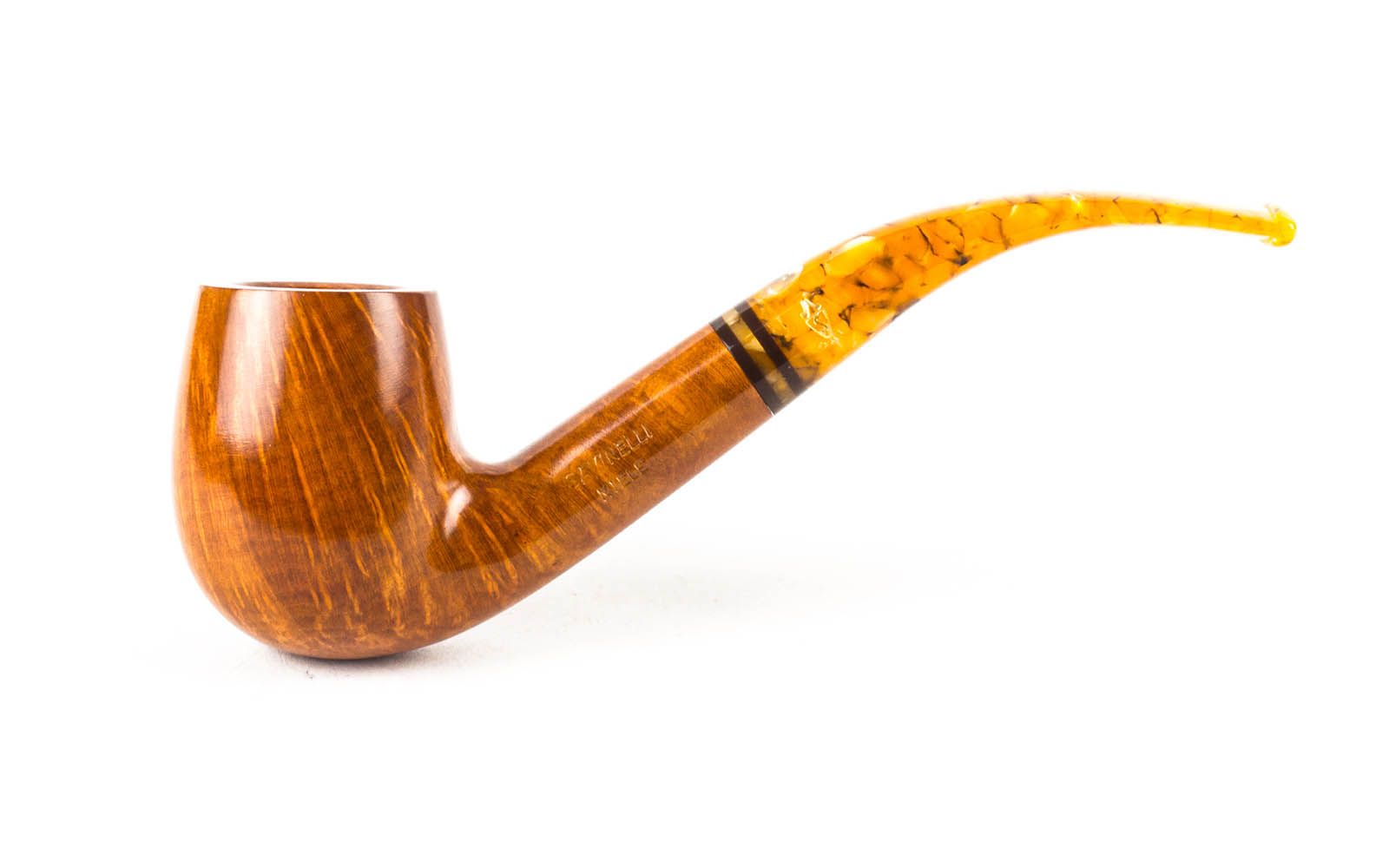 Savinelli Miele 606