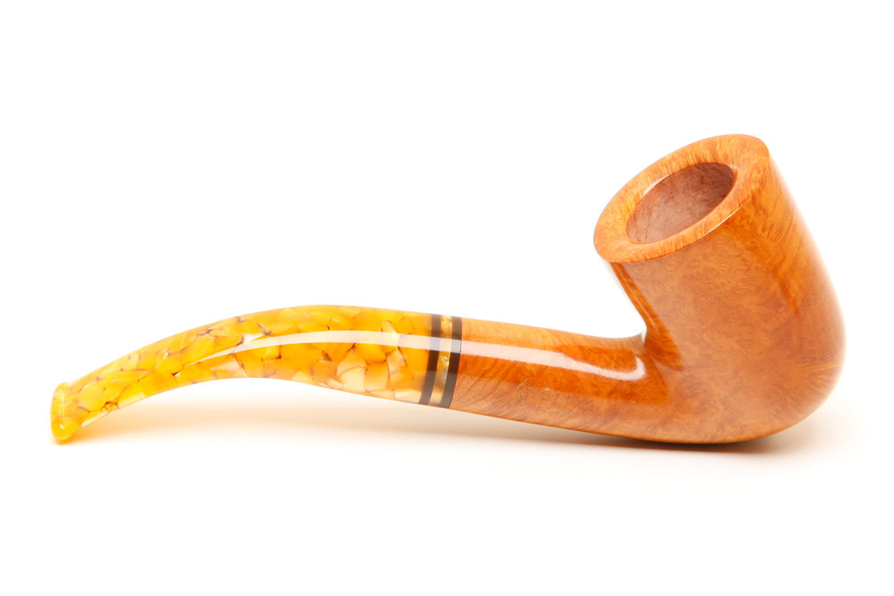 Savinelli Miele 611