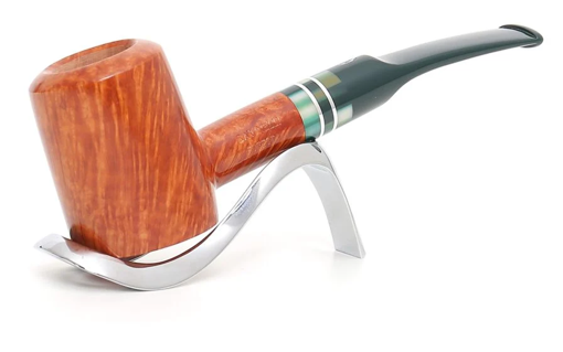 Savinelli Foresta smooth 310