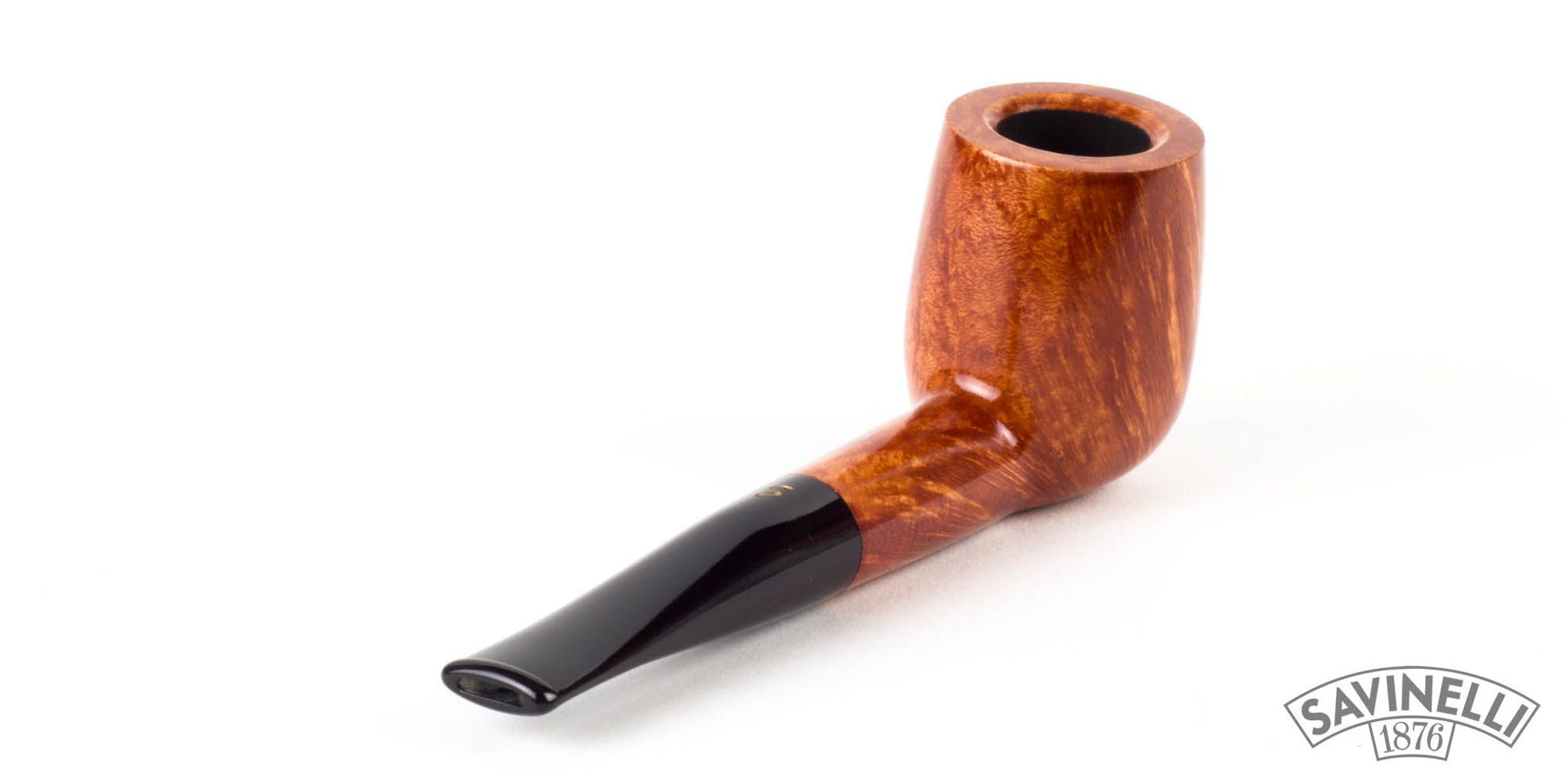 Savinelli Siena 141