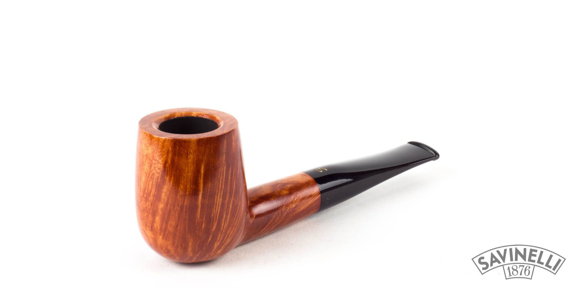 Savinelli Siena 141