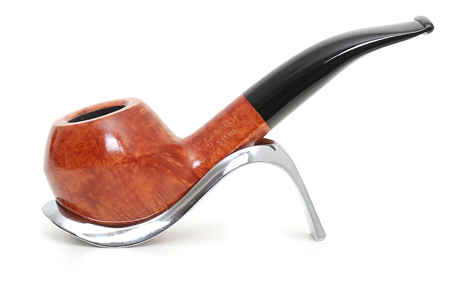 Savinelli Siena 673