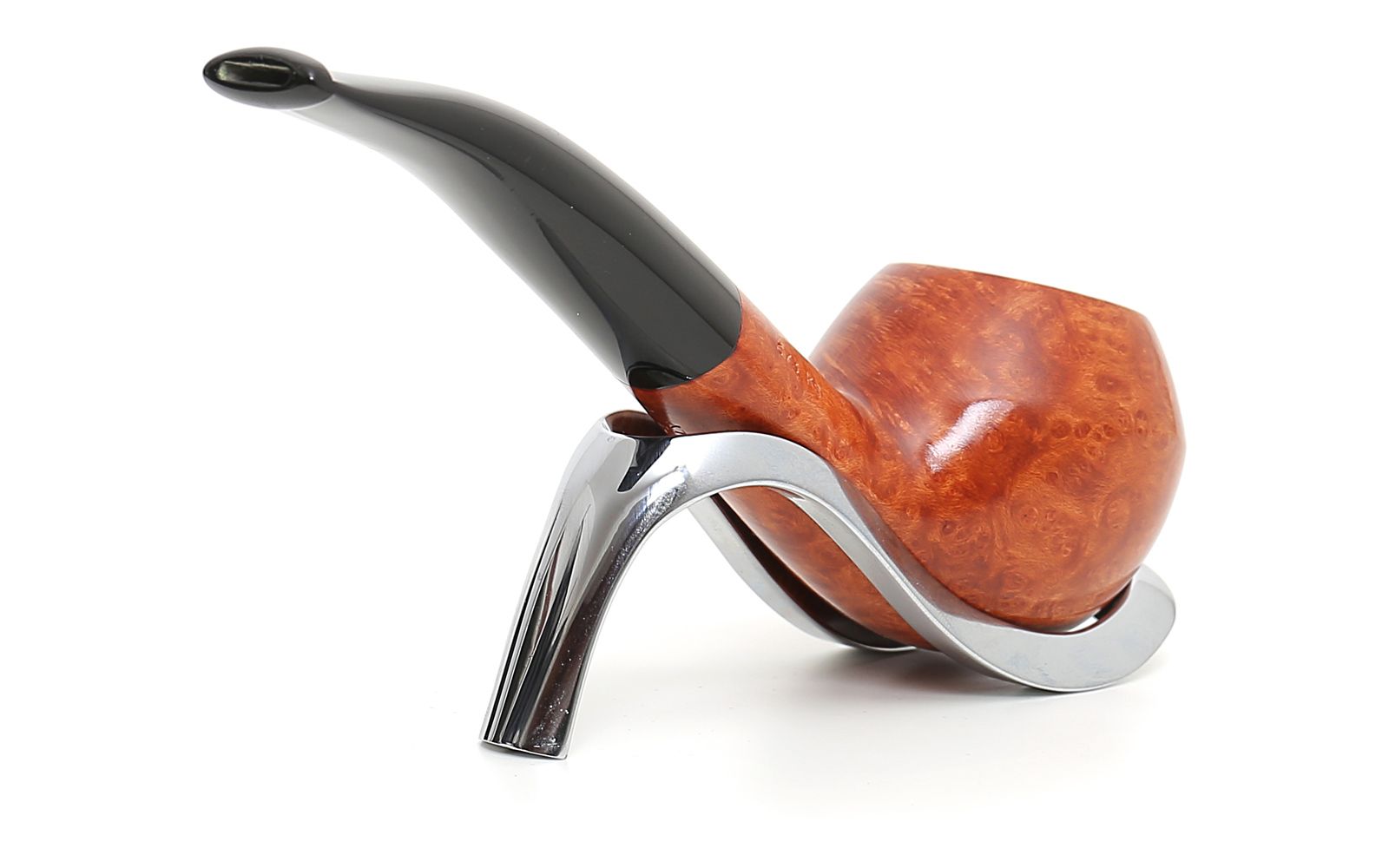 Savinelli Siena 673