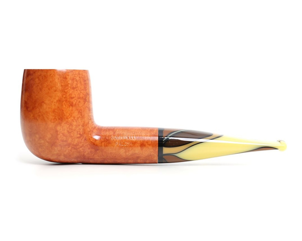 Savinelli Paloma Smooth 101