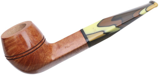 Savinelli Paloma Smooth 510