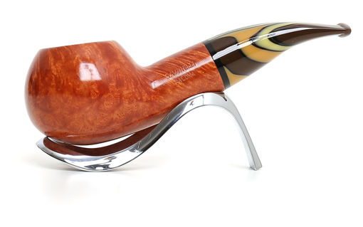 Savinelli Paloma Smooth 320