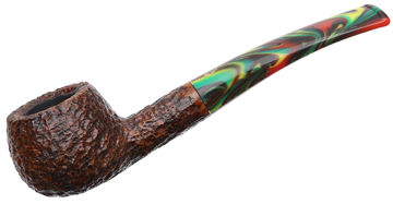 Savinelli Gianduja Rustic 315