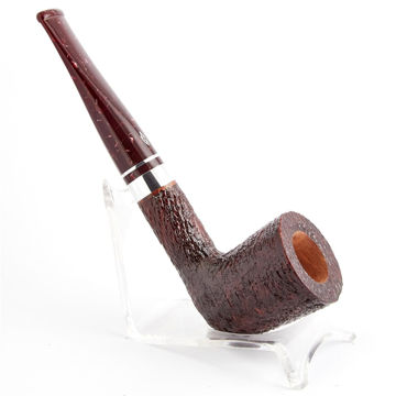 Savinelli Bacco Rustic 409