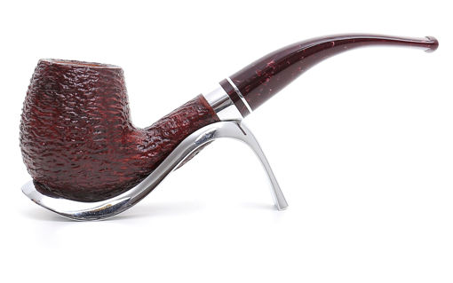 Savinelli Bacco Rustic 602