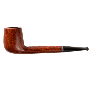 Stanwell Sterling brown 56