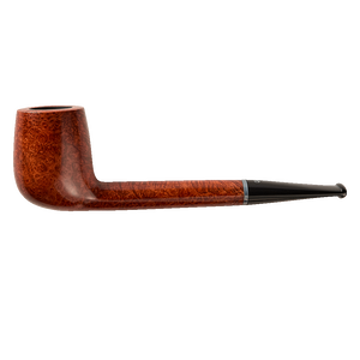 Stanwell Sterling brown 56