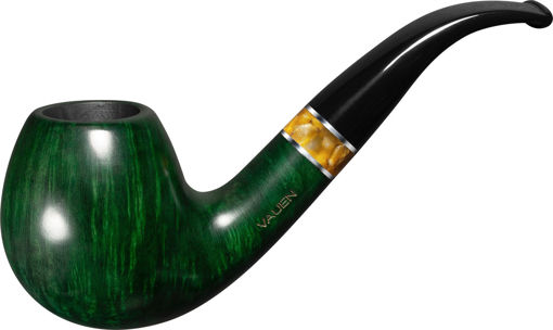 Vauen pipe Ambrosi 8104