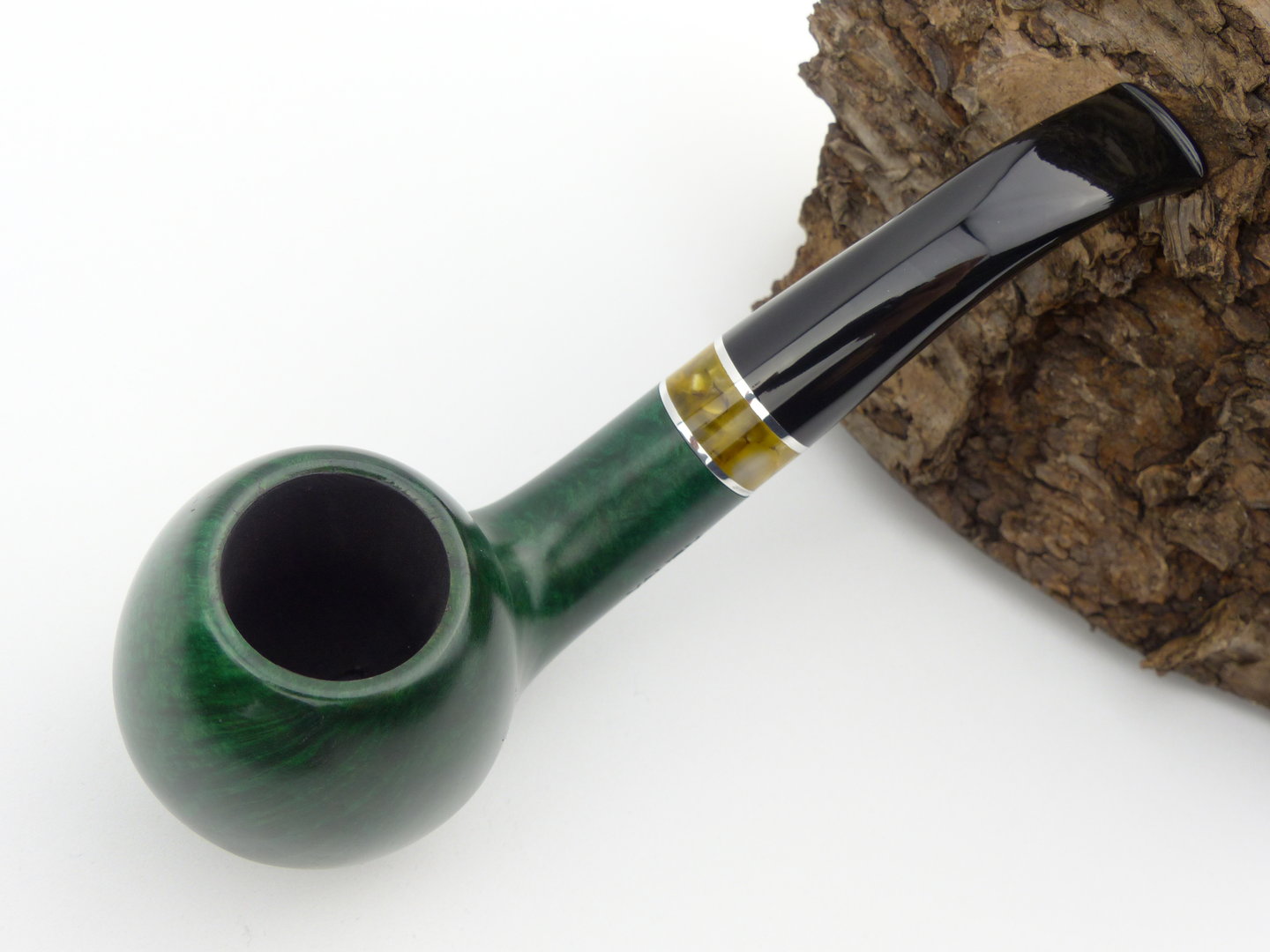 Vauen pipe Ambrosi 8104