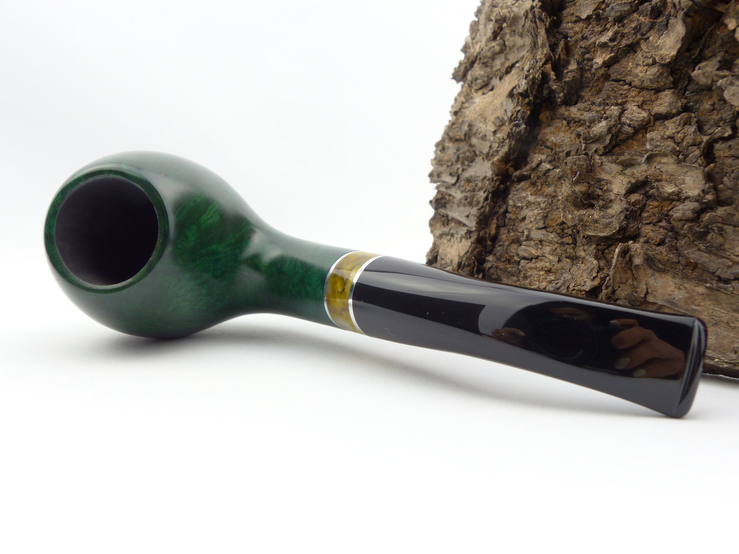 Vauen pipe Ambrosi 8104