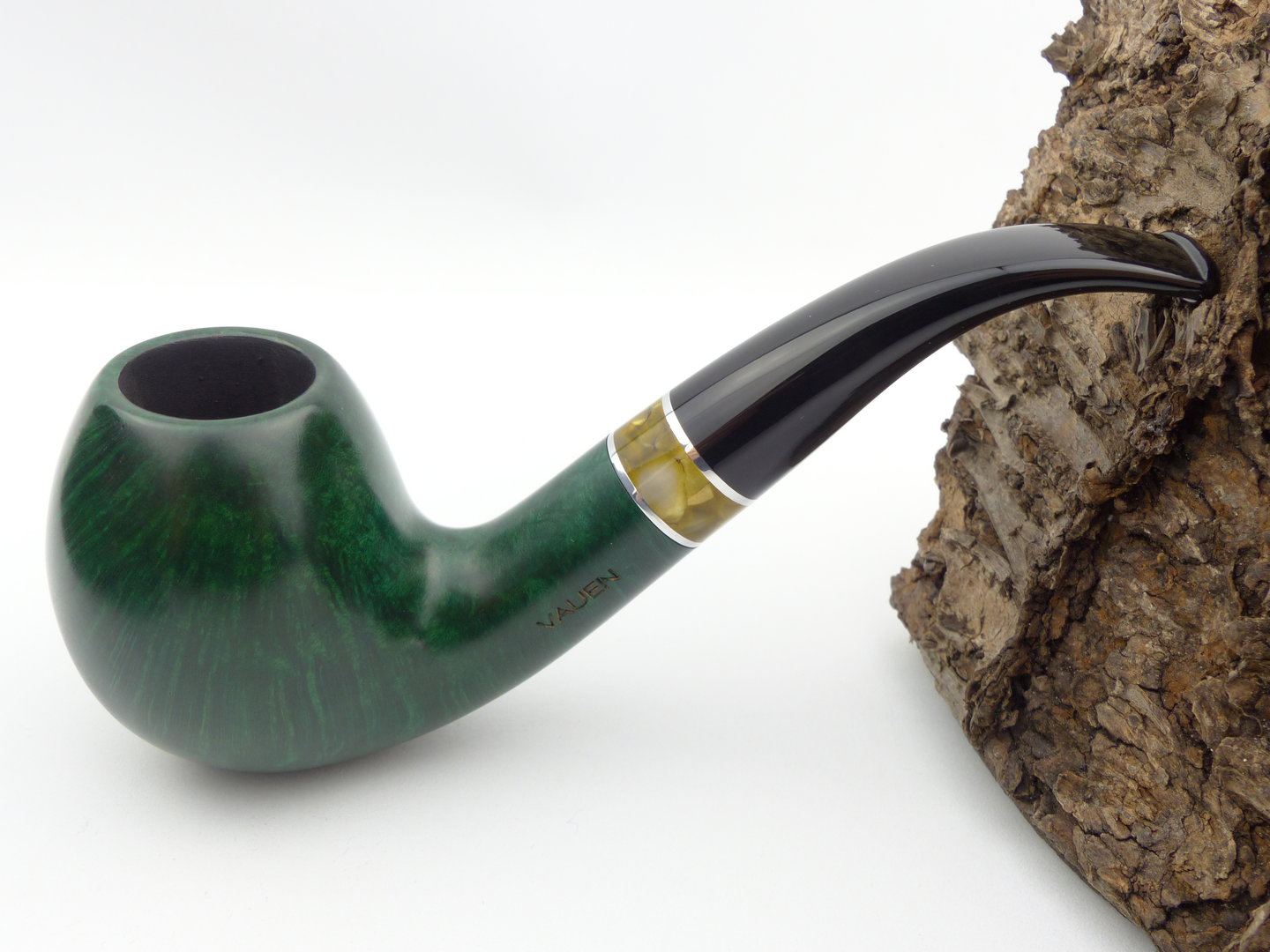 Vauen pipe Ambrosi 8104