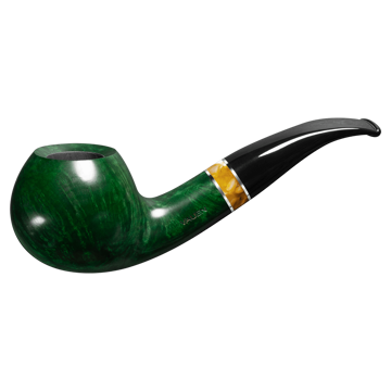 Vauen pipe Ambrosi 8137