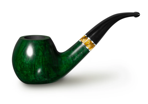 Vauen pipe Ambrosi 8179