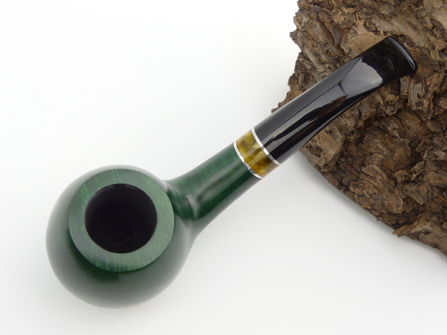 Vauen pipe Ambrosi 8179