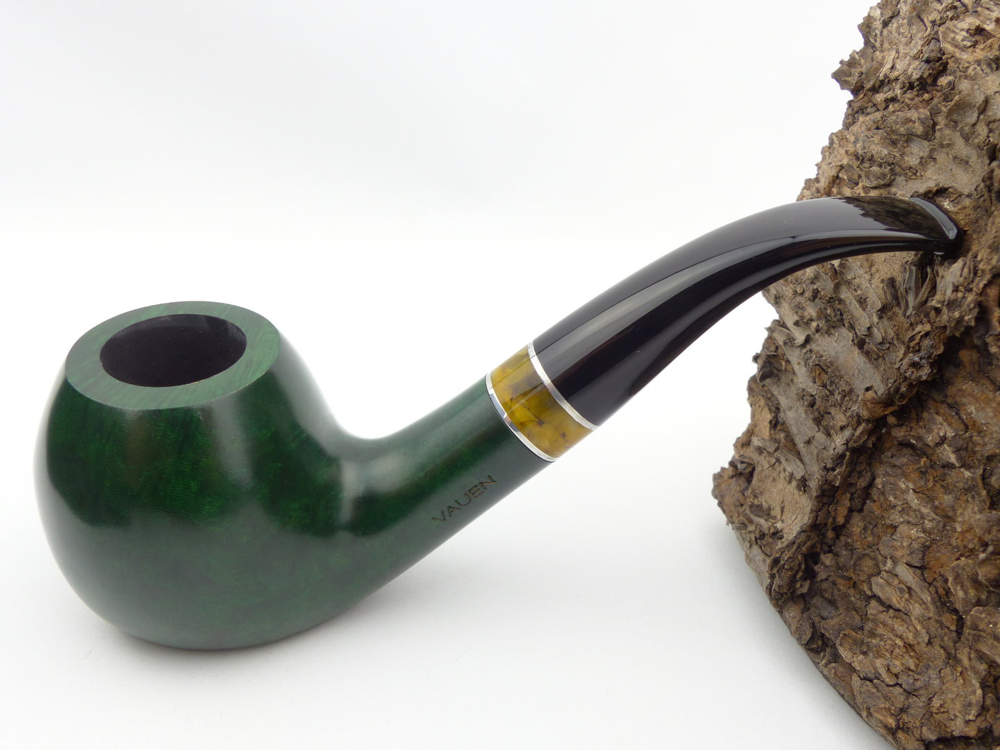 Vauen pipe Ambrosi 8179