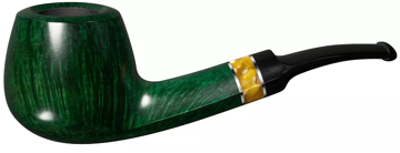 Vauen pipe Ambrosi 8181