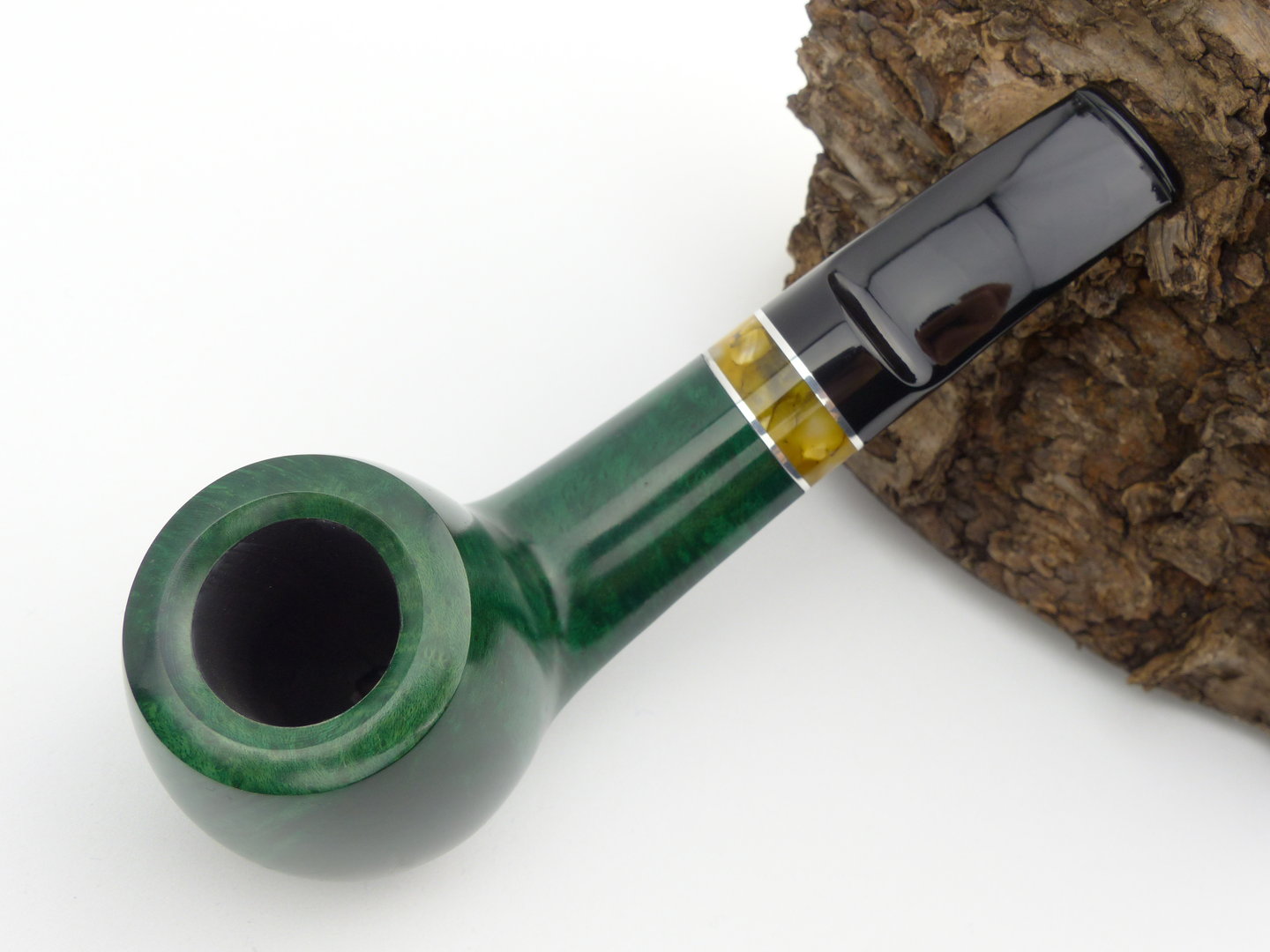 Vauen pipe Ambrosi 8181