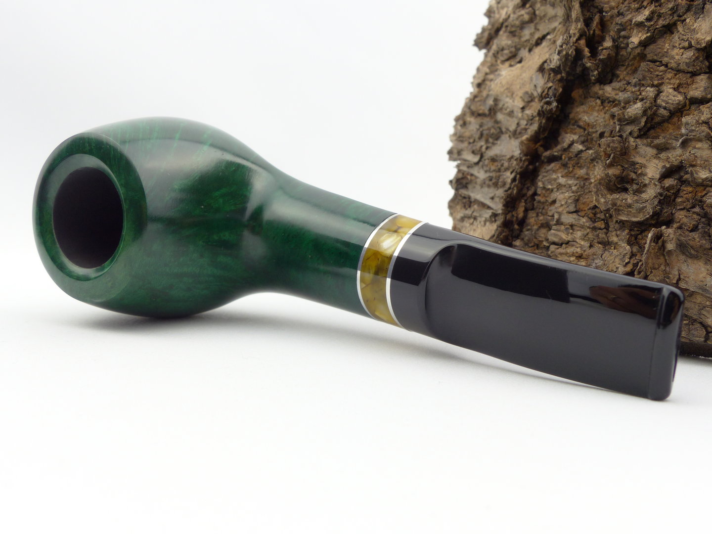 Vauen pipe Ambrosi 8181