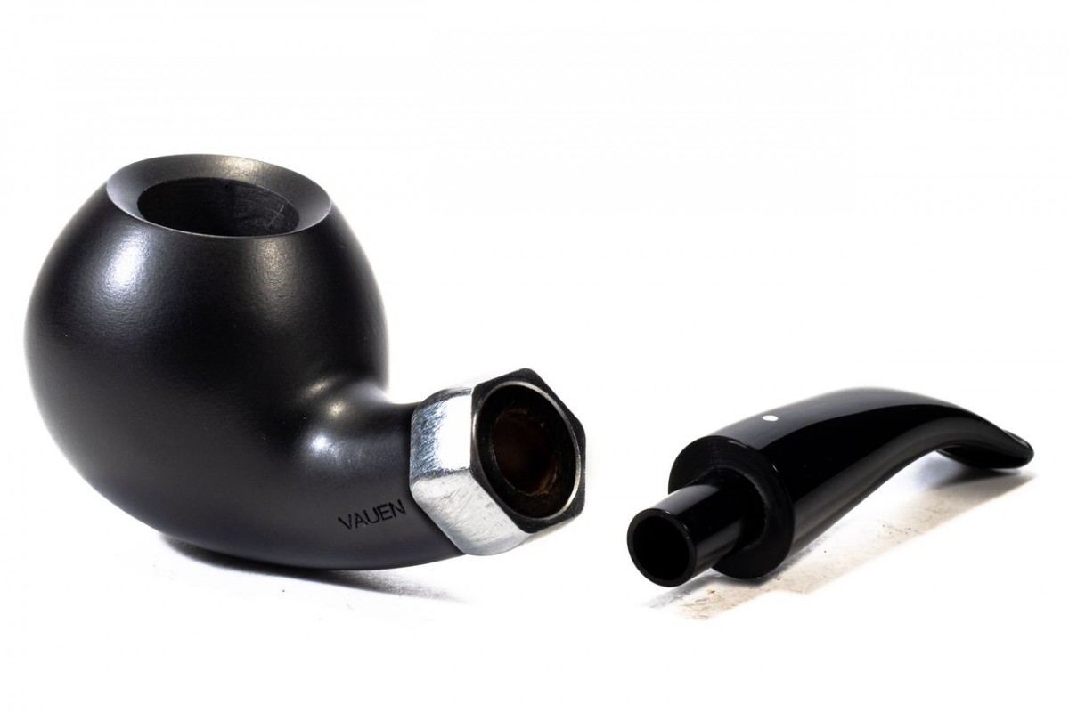 Vauen pipe Tuerca 237