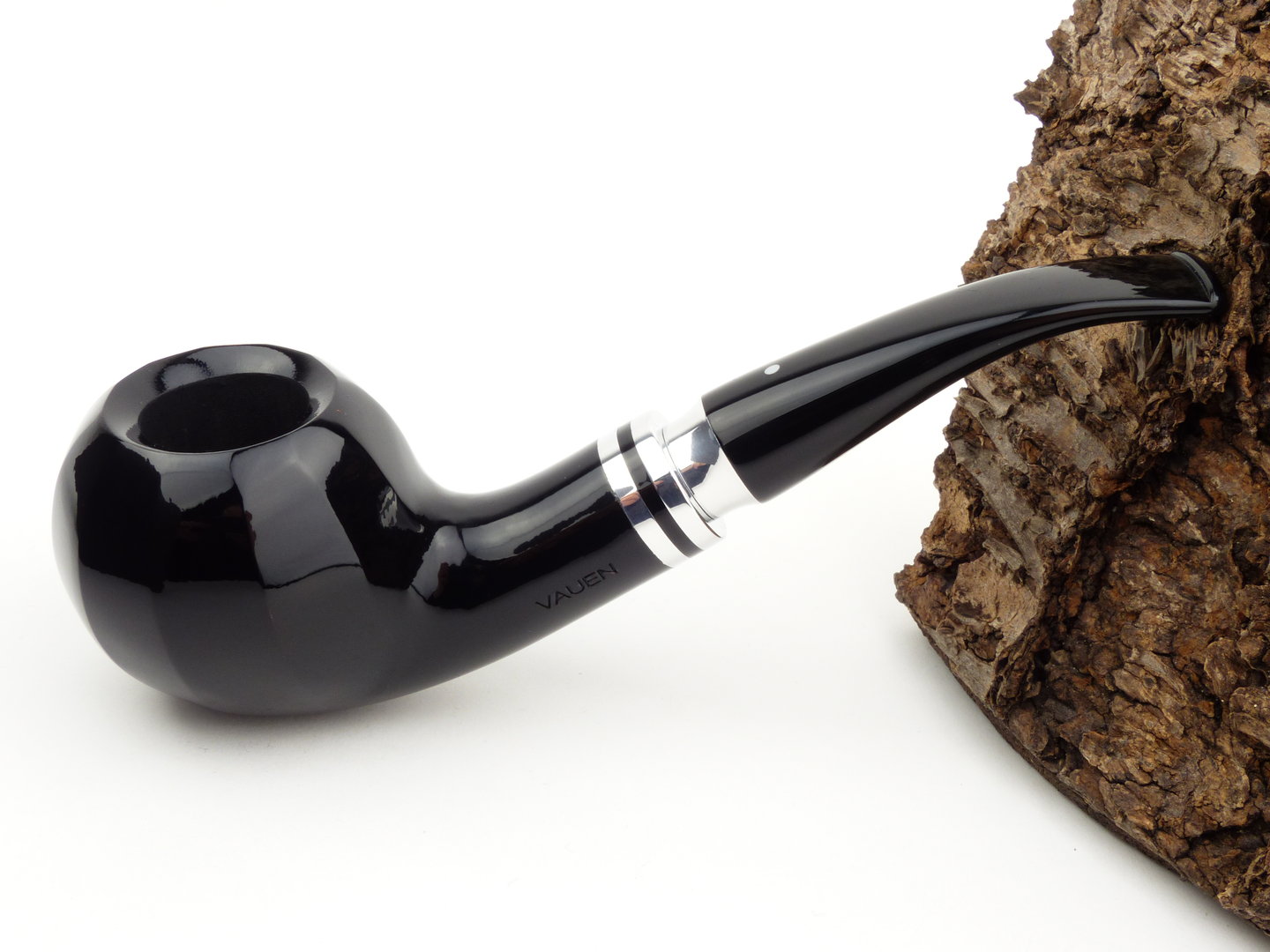 Vauen pipe Topas 251