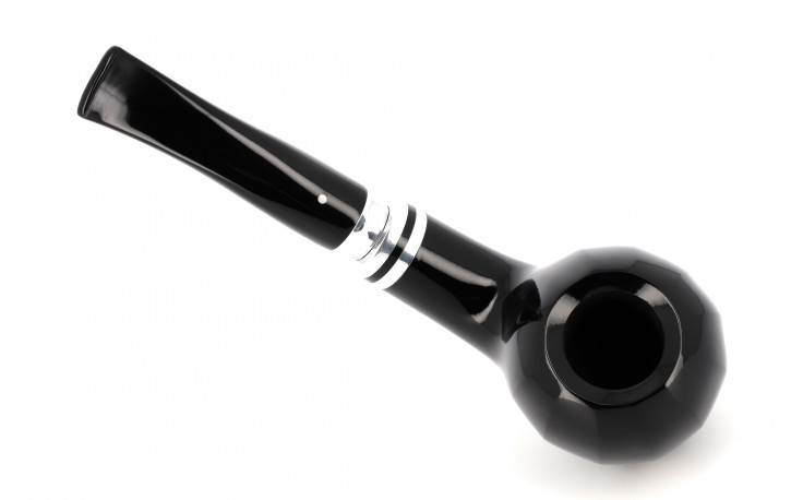 Vauen pipe Topas 251