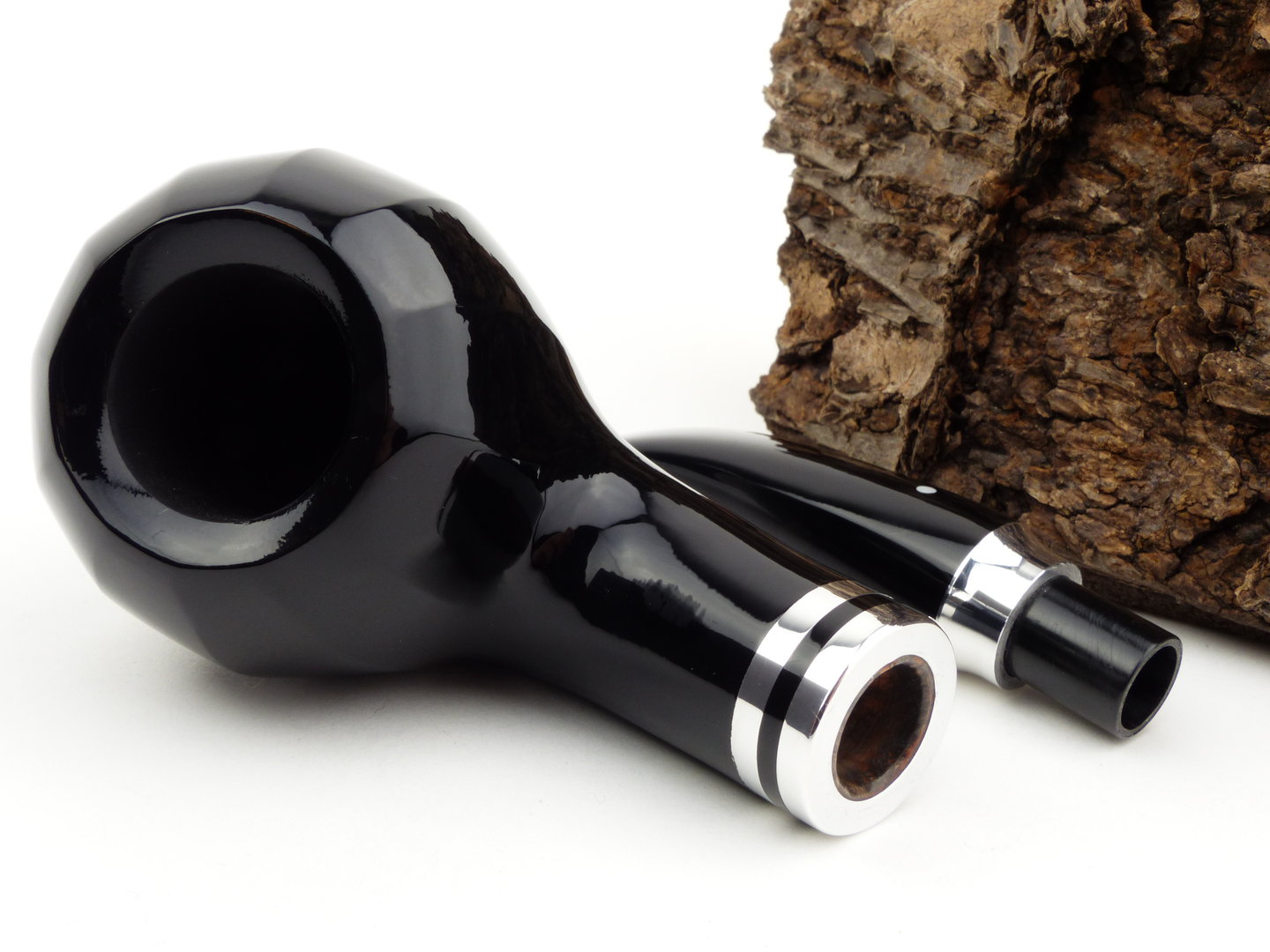 Vauen pipe Topas 251