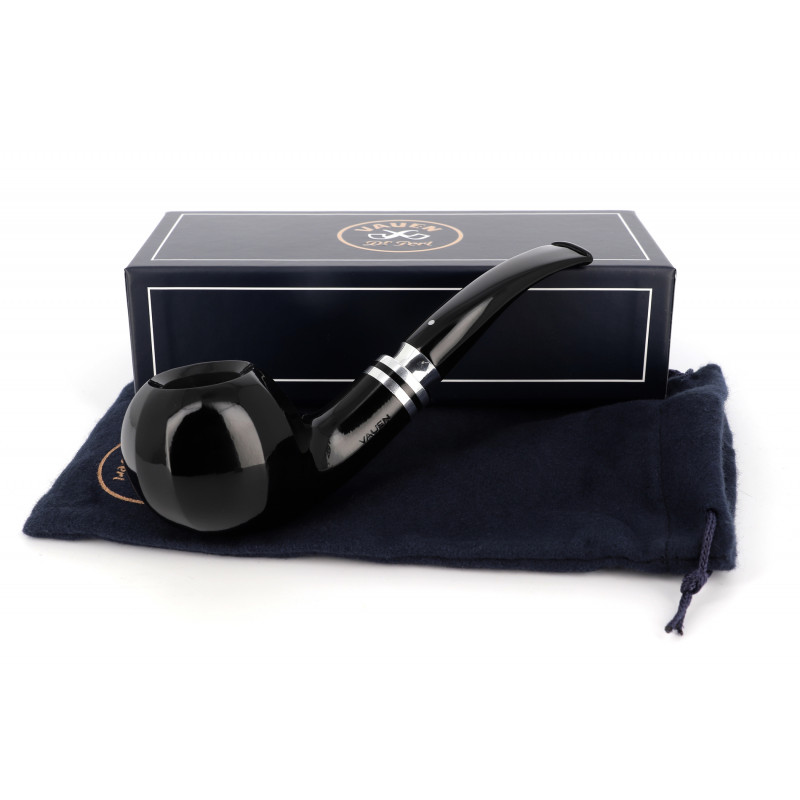 Vauen pipe Topas 251