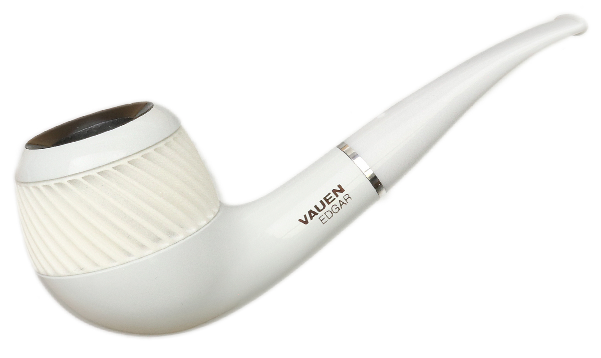 Vauen pipe Edgar1