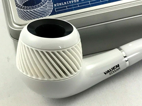 Vauen pipe Edgar1