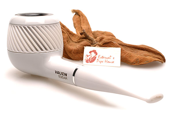 Vauen pipe Edgar2