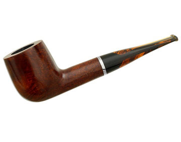 Vauen Pipe Classic 3986