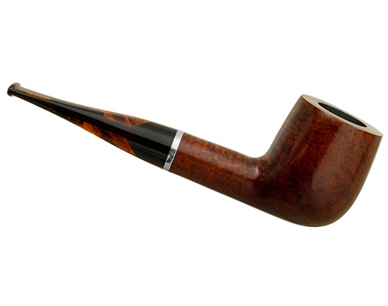 Vauen Pipe Classic 3986